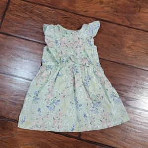 Old Navy dress